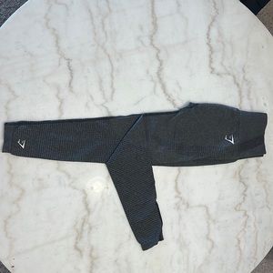 Gymshark Vital Leggings